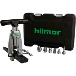 Hilmor FS Quick-Engage Flare & Swage Kit 1838947
