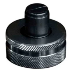 Hilmor CSEH118 Expander Head 1839022, 1-1/8"