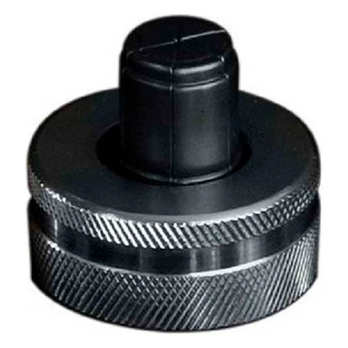 Hilmor CSEH118 Expander Head 1839022, 1-1/8" 1 Hilmor CSEH118 Expander Head 1839022, 1-1/8"
