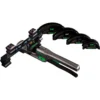 Hilmor CBK Compact Bender Kit 1839032, 1/4" To 7/8"