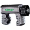 Hilmor TC18118 Small Tubing Cutter 1885383, 1/8" To 1-1/8"