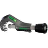 Hilmor TC18134 Large Tubing Cutter 1885385, 1/8" To 1-3/4"