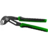 Hilmor PBTGP8 8" Quick-Adjusting Tongue & Groove Pliers 1890996