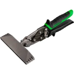 Hilmor SMTHS6 6" Hand Seamer 1891184