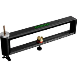 Hilmor SMTHC220 Hole Cutter 1891192, 2" To 20"