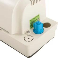 Global Industrial™ Drain Pump Kit For 2, 2.5 & 3 Ton Portable AC's -Outlet Hvac Motive Store 292848 03