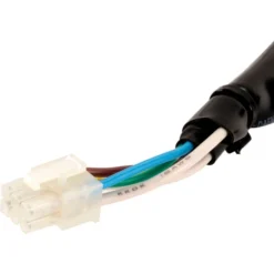 Global Industrial™ Drain Pump Kit For 2, 2.5 & 3 Ton Portable AC's -Outlet Hvac Motive Store 292848 04