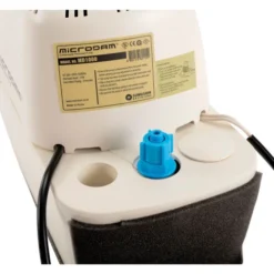 Global Industrial™ Drain Pump Kit For 5 Ton Portable AC's -Outlet Hvac Motive Store 292849 03