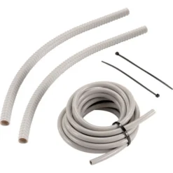 Global Industrial™ Drain Pump Kit For 5 Ton Portable AC's -Outlet Hvac Motive Store 292849 04