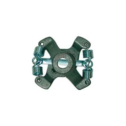 Bell & Gossett Cast Iron - Coupler