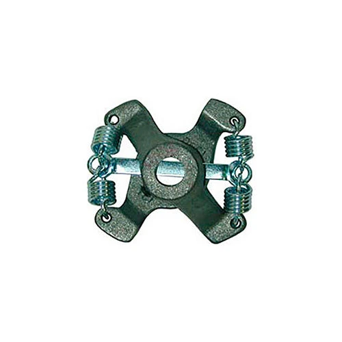 Bell & Gossett Coupler Spring Type 1/2 x 1/2 1 Bell & Gossett Coupler Spring Type 1/2 x 1/2