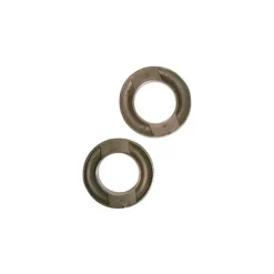 Bell & Gossett Mounting Ring Set
