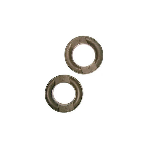 Bell & Gossett Mounting Ring Set 1 Bell & Gossett Mounting Ring Set