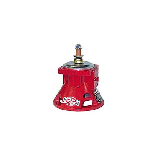 Bell & Gossett Bearing Assembly 1 Bell & Gossett Bearing Assembly