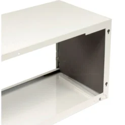 Global Industrial Wall Sleeve With Drain Kit For Packaged Terminal Air Conditioners -Outlet Hvac Motive Store 600502 03