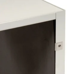 Global Industrial Wall Sleeve With Drain Kit For Packaged Terminal Air Conditioners -Outlet Hvac Motive Store 600502 04