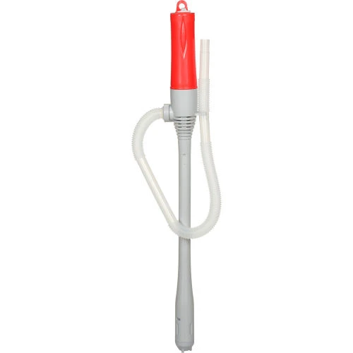 Dyna-Glo Battery Operated Kerosene Siphon Pump 1 Dyna-Glo Battery Operated Kerosene Siphon Pump