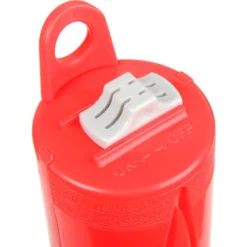 Dyna-Glo Battery Operated Kerosene Siphon Pump 18 Dyna-Glo Battery Operated Kerosene Siphon Pump -Outlet Hvac Motive Store B1319414 05