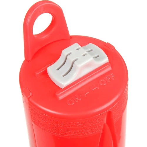 Dyna-Glo Battery Operated Kerosene Siphon Pump 6 Dyna-Glo Battery Operated Kerosene Siphon Pump - Image 6