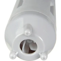 Dyna-Glo Battery Operated Kerosene Siphon Pump 19 Dyna-Glo Battery Operated Kerosene Siphon Pump -Outlet Hvac Motive Store B1319414 06