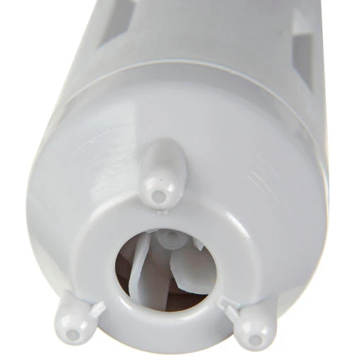 Dyna-Glo Battery Operated Kerosene Siphon Pump 7 Dyna-Glo Battery Operated Kerosene Siphon Pump - Image 7