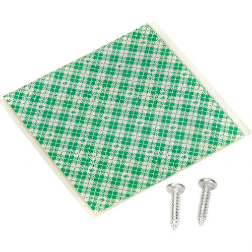 Robertshaw Intermittent Pilot Ignition Control, 24Vac, Lockout Timing 90 Sec. 2 Robertshaw Intermittent Pilot Ignition Control, 24Vac, Lockout Timing 90 Sec. - Image 2