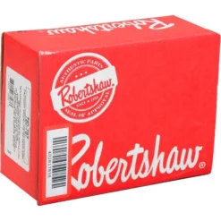 Robertshaw Hot Surface Ignition Module, Remote Sensor, 6 Sec. Valve Trial Time 13 Robertshaw Hot Surface Ignition Module, Remote Sensor, 6 Sec. Valve Trial Time -Outlet Hvac Motive Store B210960 03