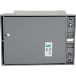 Robertshaw Hot Surface Ignition Module, Remote Sensor, 6 Sec. Valve Trial Time 14 Robertshaw Hot Surface Ignition Module, Remote Sensor, 6 Sec. Valve Trial Time -Outlet Hvac Motive Store B210960 04