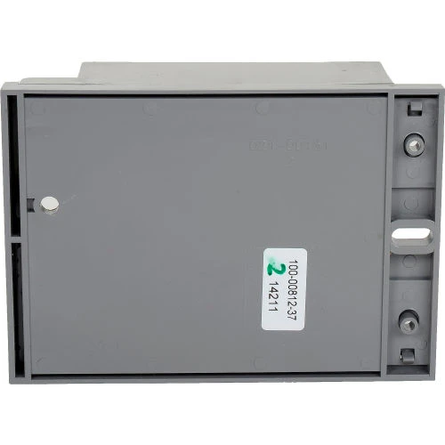 Robertshaw Hot Surface Ignition Module, Remote Sensor, 6 Sec. Valve Trial Time 5 Robertshaw Hot Surface Ignition Module, Remote Sensor, 6 Sec. Valve Trial Time - Image 5