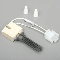 Robertshaw Hot Surface Furnace Ignitor, 5" Lead Wire Length