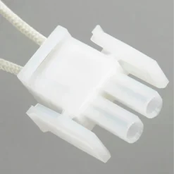 Robertshaw Hot Surface Furnace Ignitor, 5" Lead Wire Length -Outlet Hvac Motive Store B211004 02