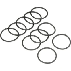 Embassy Industries Embassy O-ring for End block Group, 11240602, Package of 10