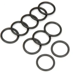 Embassy Industries Embassy O-ring for Pex to Manifold Fitting 11240603, Package of 10