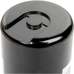 Rotom 378B, 378-440MFD, 125V, Start Capacitor, Round -Outlet Hvac Motive Store B430355 03