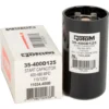 Rotom 400B, 400-480MFD, 110/125V, Start Capacitor, Round