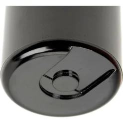 Rotom 400B, 400-480MFD, 110/125V, Start Capacitor, Round 8 Rotom 400B, 400-480MFD, 110/125V, Start Capacitor, Round -Outlet Hvac Motive Store B430356 03