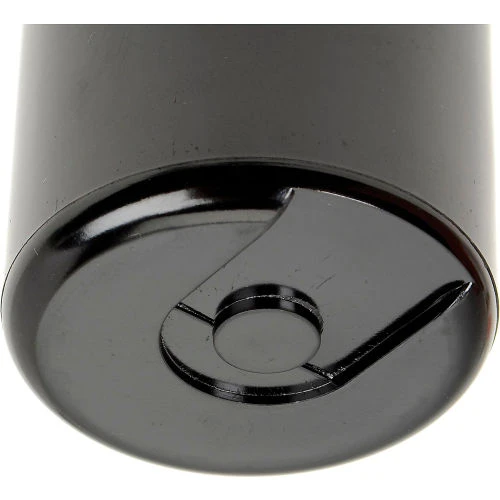 Rotom 400B, 400-480MFD, 110/125V, Start Capacitor, Round 4 Rotom 400B, 400-480MFD, 110/125V, Start Capacitor, Round - Image 4