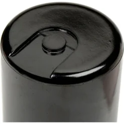 Rotom 708B, 708-850MFD, 110/125V, Start Capacitor, Round 8 Rotom 708B, 708-850MFD, 110/125V, Start Capacitor, Round -Outlet Hvac Motive Store B430361 03