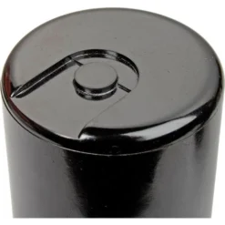 Rotom 829B, 829-995MFD, 110125V, Start Capacitor, Round -Outlet Hvac Motive Store B430362 03