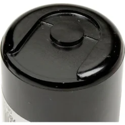 Rotom 53C-1, 53-64MFD, 220/250V, Start Capacitor, Round -Outlet Hvac Motive Store B430392 03