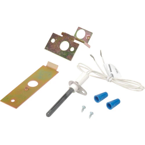 Supco Universal Silicon Nitride Igniter Kit 2 Supco Universal Silicon Nitride Igniter Kit - Image 2