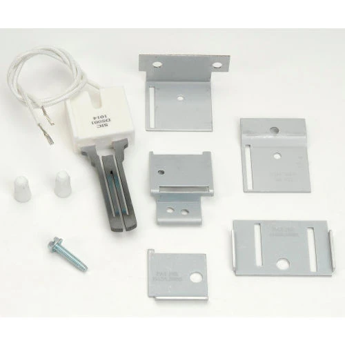 Supco Universal Flat Silicon Carbide Igniter Kit 1 Supco Universal Flat Silicon Carbide Igniter Kit