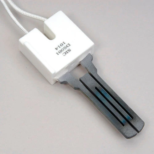 Supco Universal Flat Silicon Carbide Igniter Kit 2 Supco Universal Flat Silicon Carbide Igniter Kit - Image 2