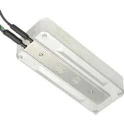 Supco Condensate Drain Pan 38 oz. Capacity, 120 V, 8 oz./ hr. -Outlet Hvac Motive Store B434636 02