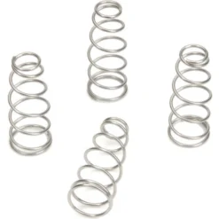 Supco Condensate Drain Pan 38 oz. Capacity, 120 V, 8 oz./ hr. -Outlet Hvac Motive Store B434636 03