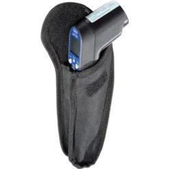 Supco Infrared Thermometer w/Thermocouple 11:1 Optical Ratio -Outlet Hvac Motive Store B434651 05