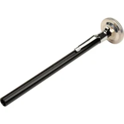 Supco -40/+160°F 1" Dial Pocket Thermometer -Outlet Hvac Motive Store B434653 05