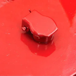 Bell & Gossett Three-Piece Cast Iron HV Series 100 NFI Circulator Pump 102210 - 1/6 HP 19 Bell & Gossett Three-Piece Cast Iron HV Series 100 NFI Circulator Pump 102210 - 1/6 HP -Outlet Hvac Motive Store B46942 06