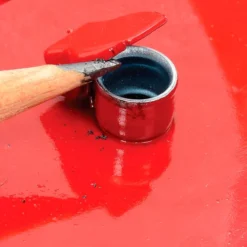 Bell & Gossett Three-Piece Cast Iron HV Series 100 NFI Circulator Pump 102210 - 1/6 HP 20 Bell & Gossett Three-Piece Cast Iron HV Series 100 NFI Circulator Pump 102210 - 1/6 HP -Outlet Hvac Motive Store B46942 07