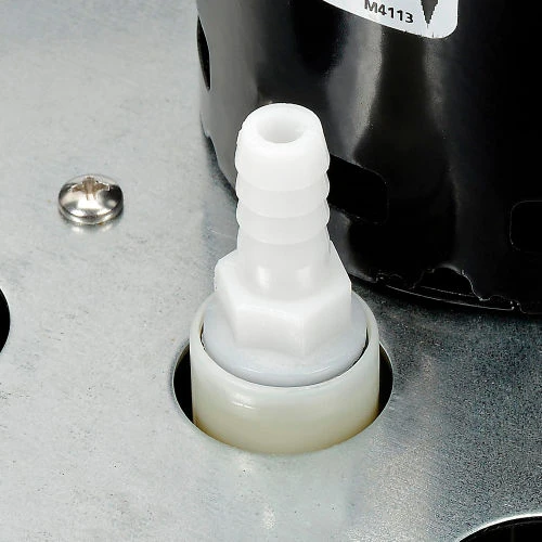 Little Giant® VCL-24ULS Condensate Removal 553201 - 115V, 270 GPH At 1' 4 Little Giant® VCL-24ULS Condensate Removal 553201 - 115V, 270 GPH At 1' - Image 4